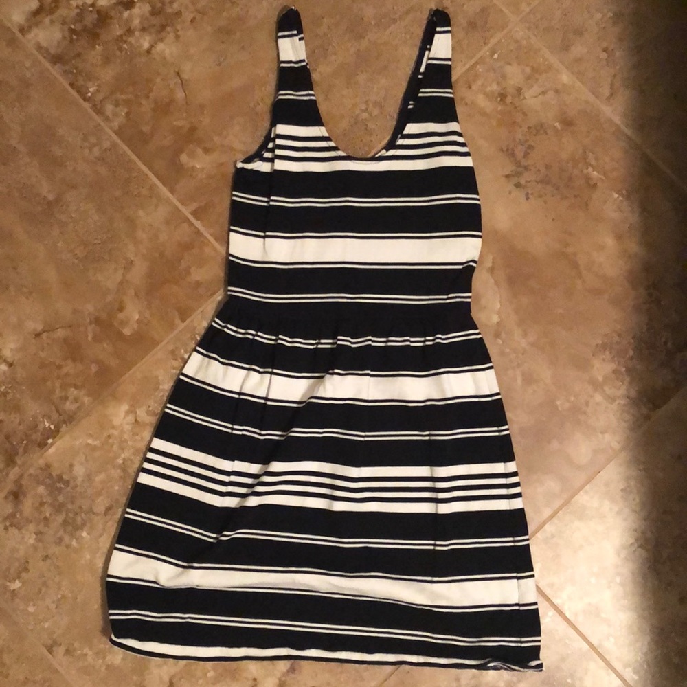 J. Crew Dress